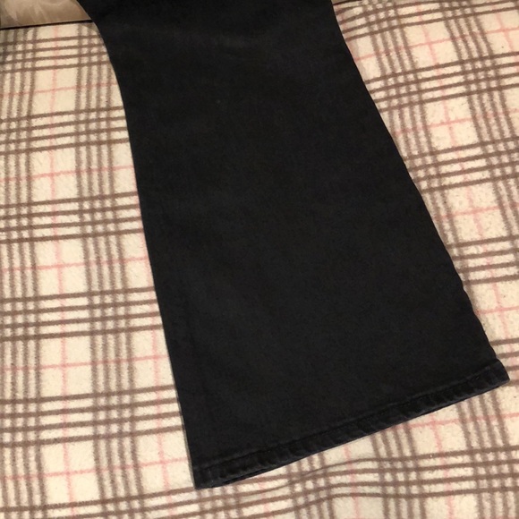 Universal Thread Jeans - Picture 8 of 12